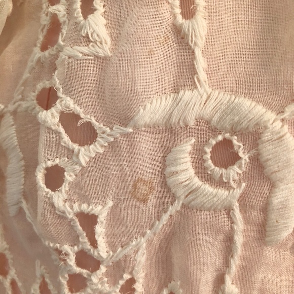 50’s Prom Dreams 👄 - Picture 9 of 11